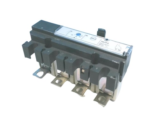 SCHNEIDER ELECTRIC LV429046