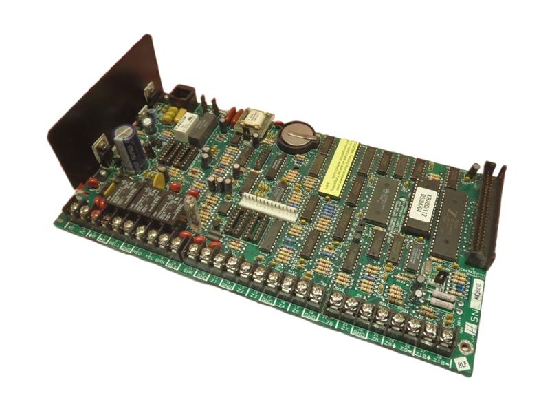 DIGITAL MONITORING PRODUCTS PC-0014