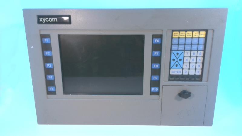 9987-71338-1100 by SCHNEIDER ELECTRIC