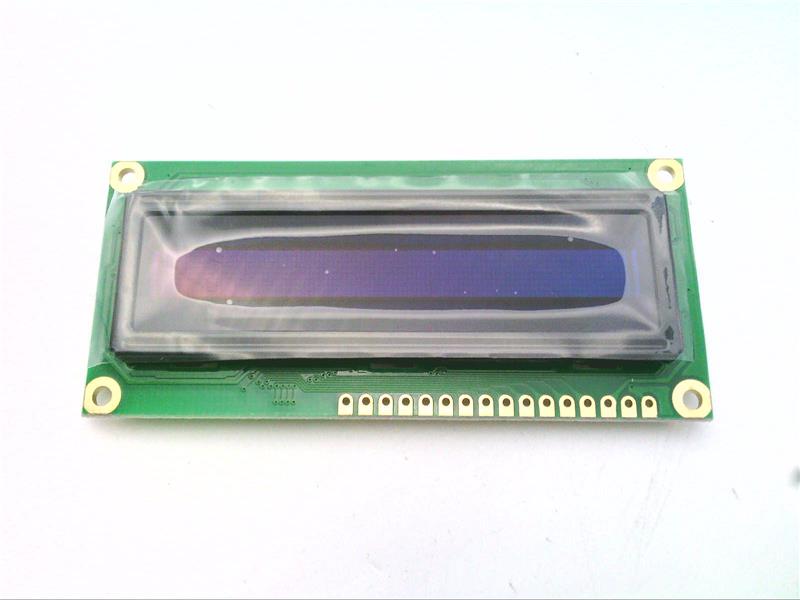 VISHAY O016N001ALPP5N0000