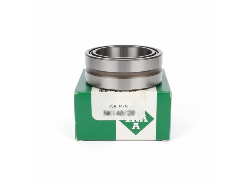 NKI40/20-TV by SCHAEFFLER GROUP
