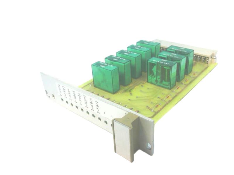 85049065 by MURR ELEKTRONIK