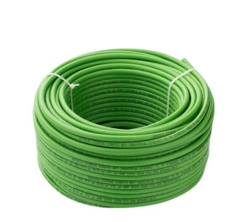 SIEMENS 6XV1840-2AU10