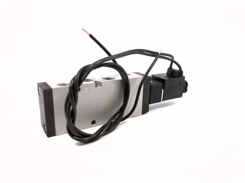 PARKER P2LBX592ESHDDG46