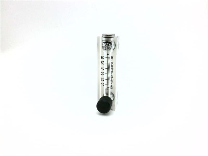 KING INSTRUMENT 75301212C11