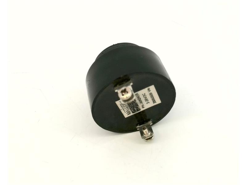 CORNELL DUBILIER PK-36N29ER