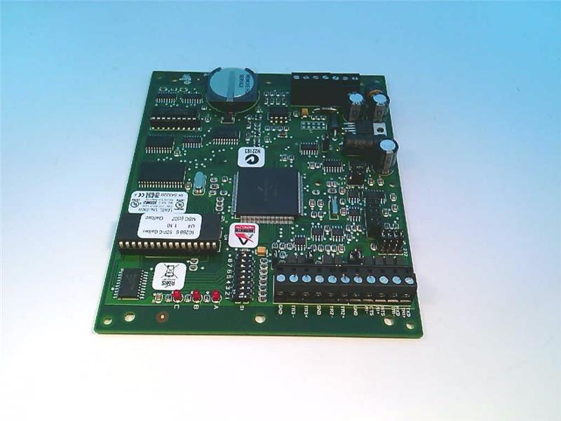 KIDDE-FENWAL, LLC LNL-500W