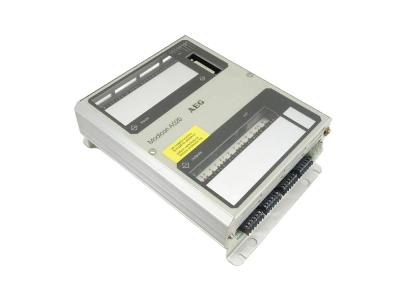 A020/E/220V by SCHNEIDER ELECTRIC