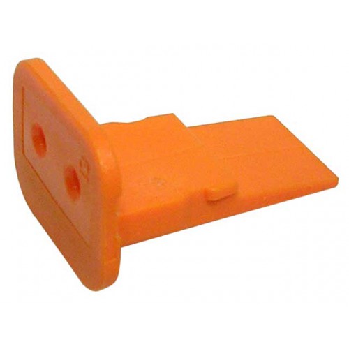 W2S by TE CONNECTIVITY