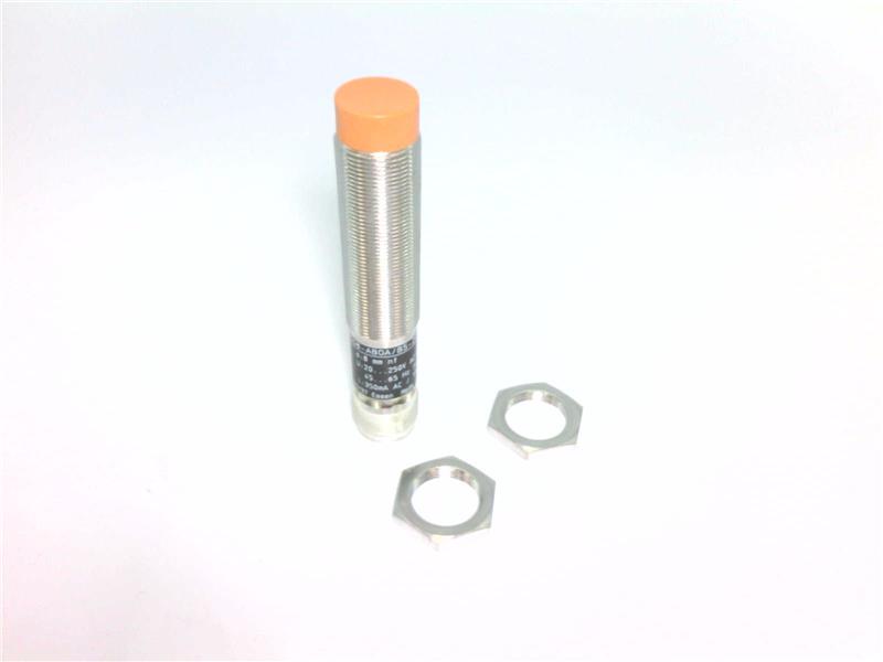 EFECTOR IGA2008-ABOA/BS-201-A-IG0311