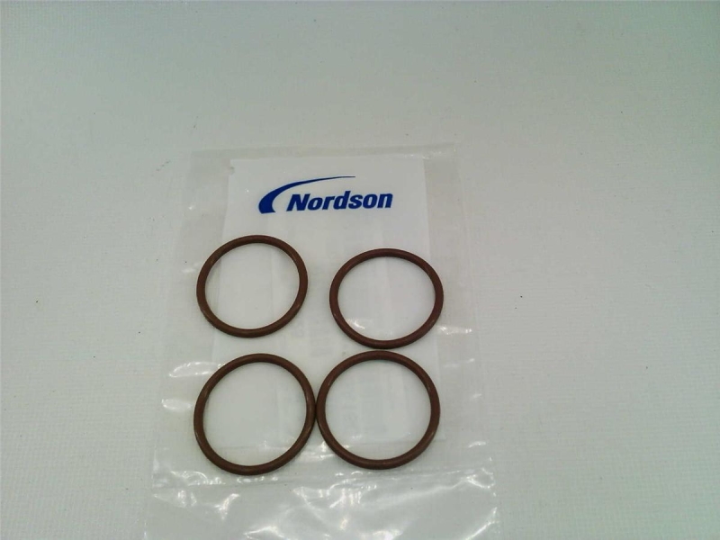 NORDSON 105525