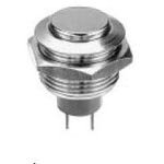 APEM COMPONENT 9633ADX1146