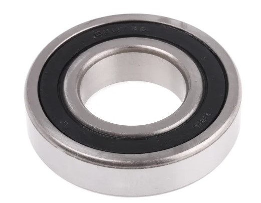 PBF GROUP 6207 2RS PBF