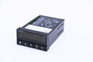 P5100/E/0 by OMEGA ENGINEERING