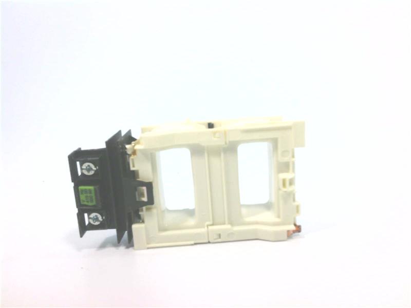 SIEMENS 3TY7483-0XR0