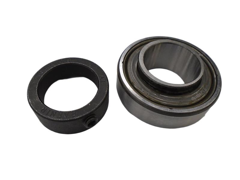 TIMKEN RA103RR2
