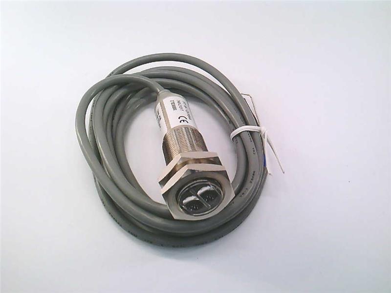 SENSOPART FT 18-1 ID-PS-K4