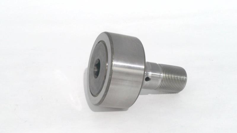 SCHAEFFLER GROUP KR62PPB