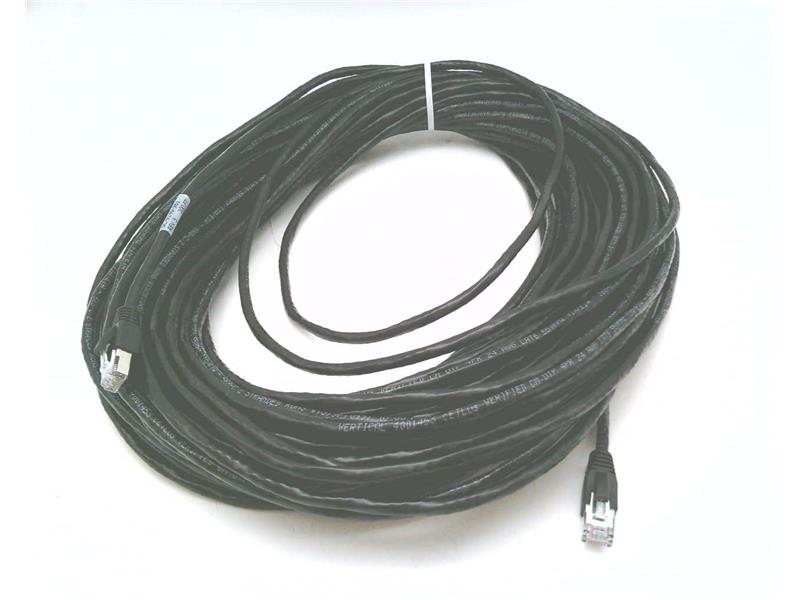 STONEWALL CABLE INC SC-9140-961-100FT