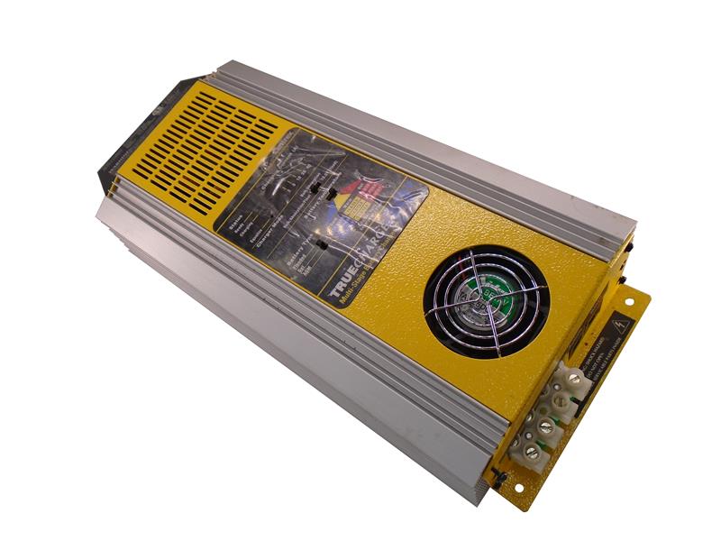 XANTREX TRUECHARGE40