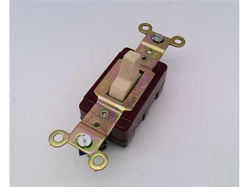 EAGLE ELECTRIC 1239-1