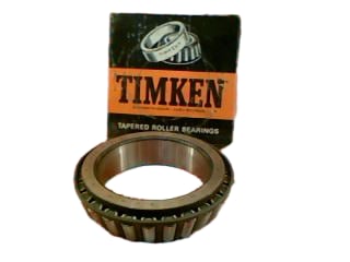 56425 by RBC BEARINGS