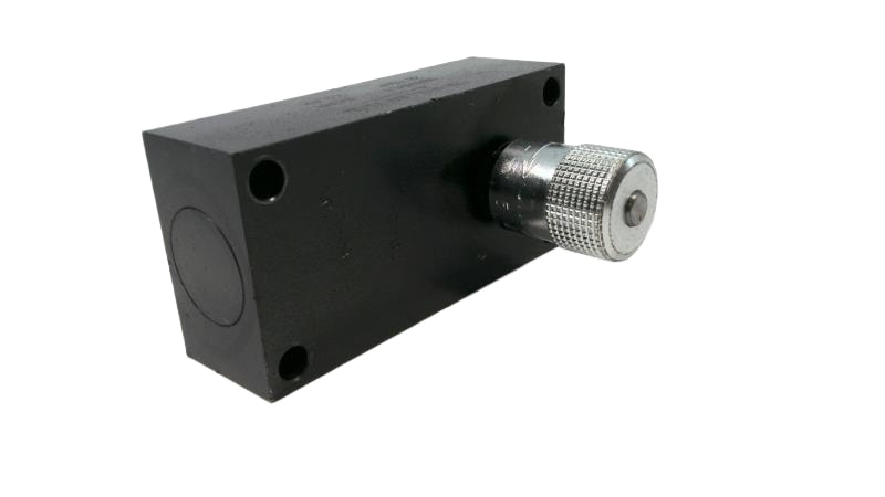 PCMS600S by PARKER