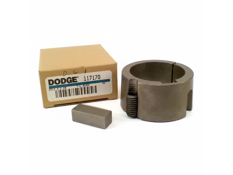 ASEA BROWN BOVERI 117178