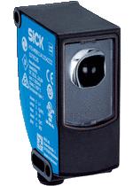 SICK KTS-WB9114115AZZZZ-1218198