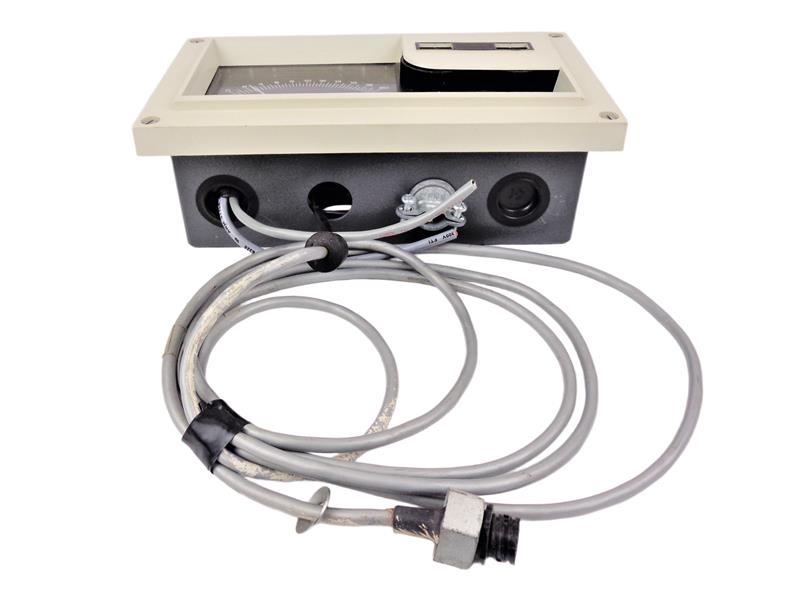 METTLER TOLEDO W822-A01