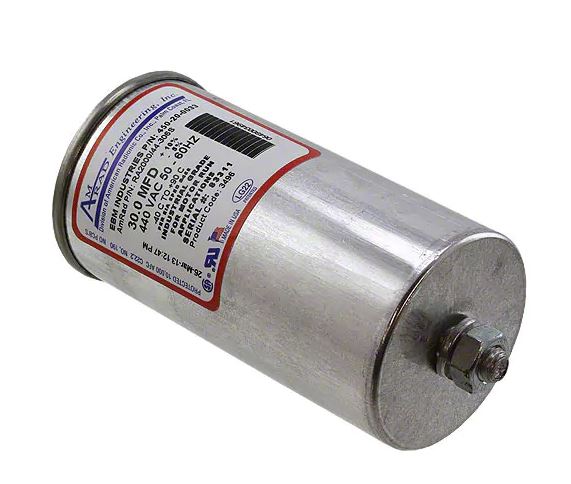 EBM PAPST 450-20-0033