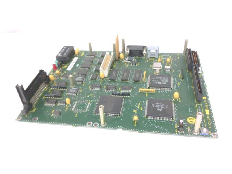 ALLEN BRADLEY 77135-241-58
