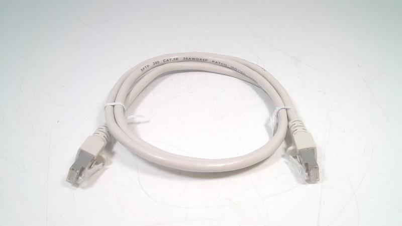 EFB ELEKTRONIK K5455.1