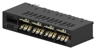 TE CONNECTIVITY 2214913-5