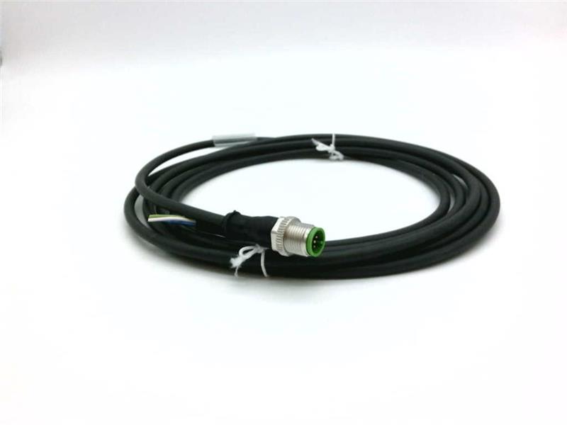MURR ELEKTRONIK 7000-12041-6350300