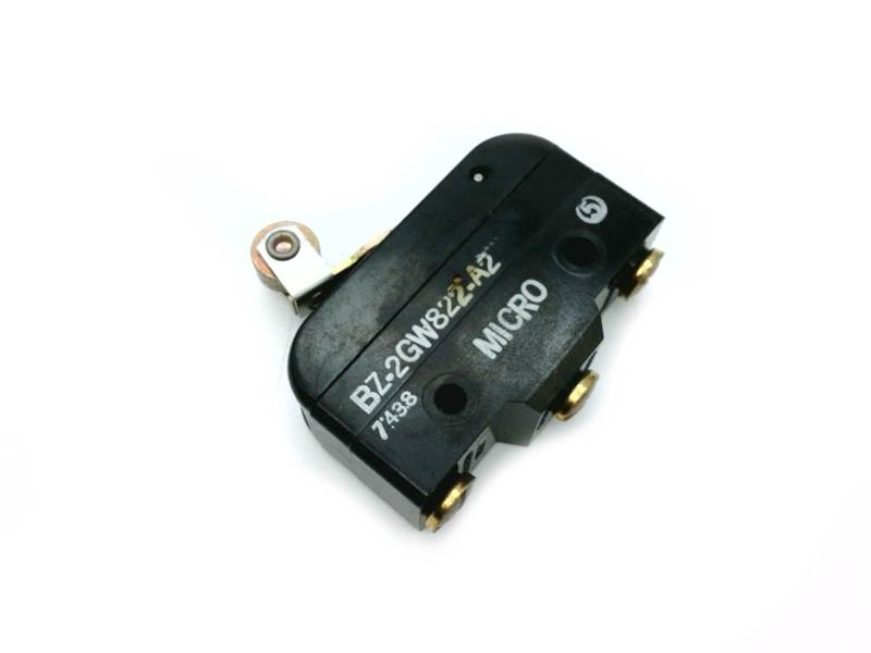 HONEYWELL BZ-2GW822-A2