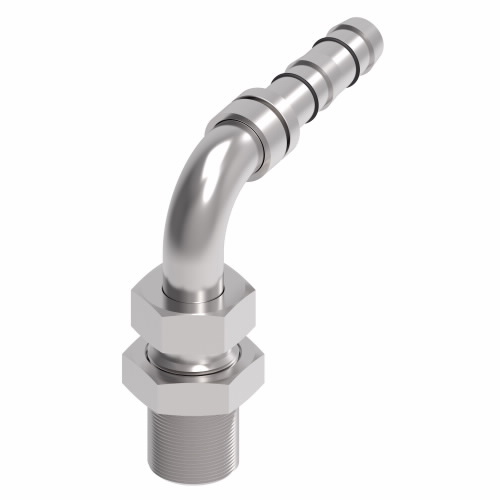 EATON CORPORATION FJ3514-0606S