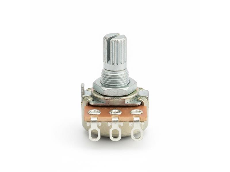 TT ELECTRONICS P160KNPD-2QC25B2K