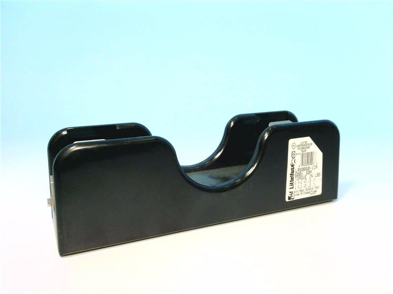 LITTELFUSE LR600601CR