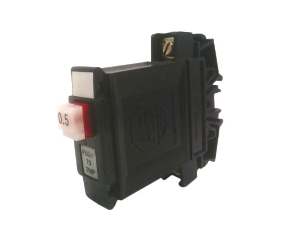 1492-G005 by ALLEN BRADLEY