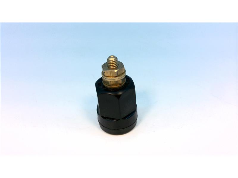 DANAHER MOTION RP25GB