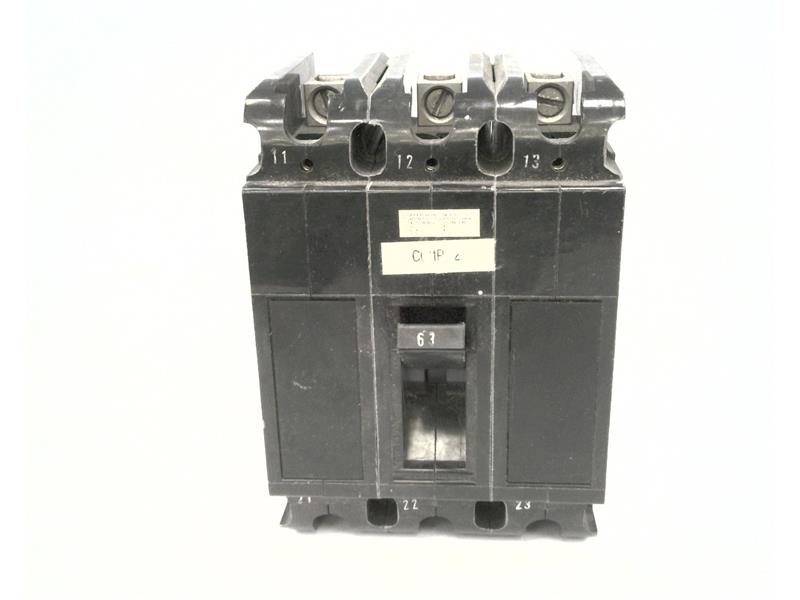 HH63XA425A by EATON CORPORATION
