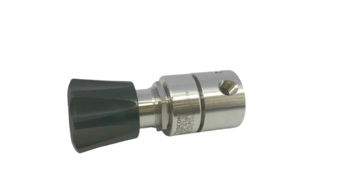 44-1862-24V-119 by EMERSON