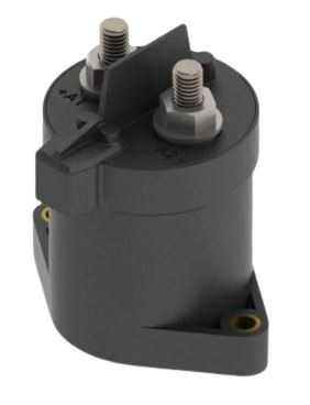 GXV600M by SENSATA TECHNOLOGIES