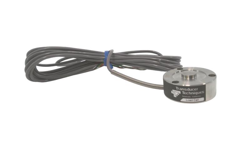 TRANSDUCER TECHNIQUES LBC-5K