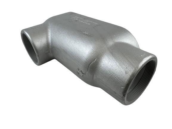 EATON CORPORATION LB108