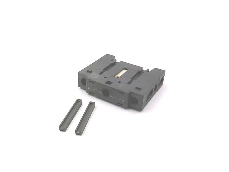 ASEA BROWN BOVERI OTPD40FP