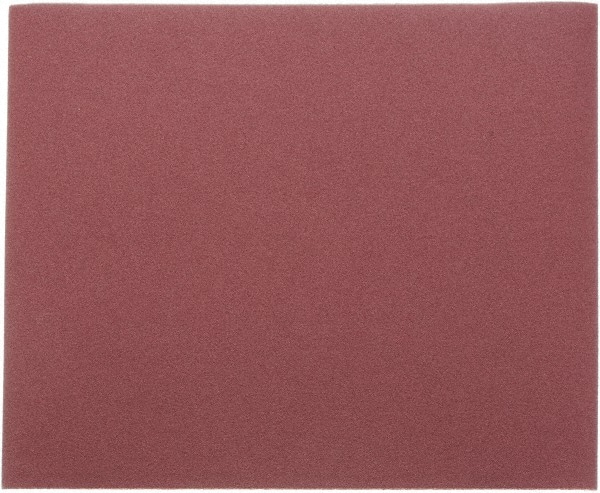 SUPERIOR ABRASIVES A006634