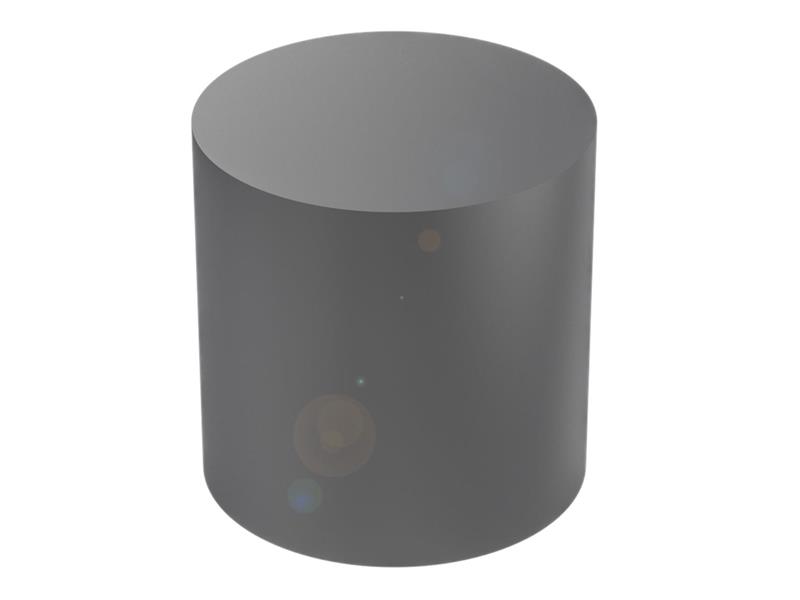 BALLUFF BAM TG-MF-005