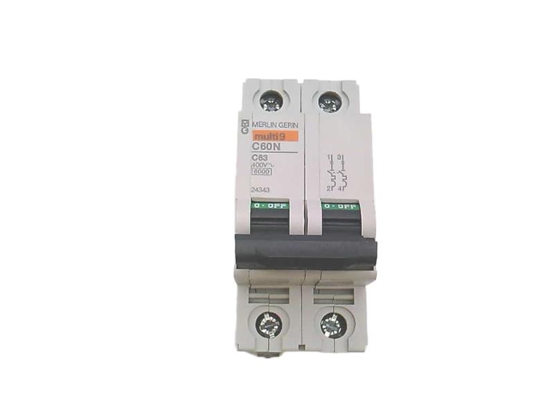 SCHNEIDER ELECTRIC 24343